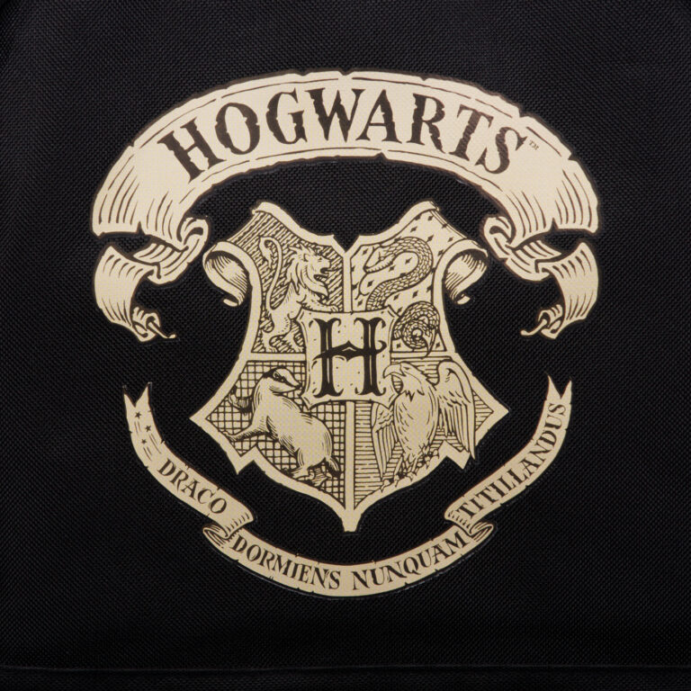 Batoh Harry Potter - Hogwarts - Image 2