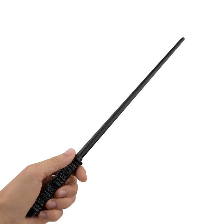 Pero Harry Potter - hůlka Severuse Snapea - Image 2