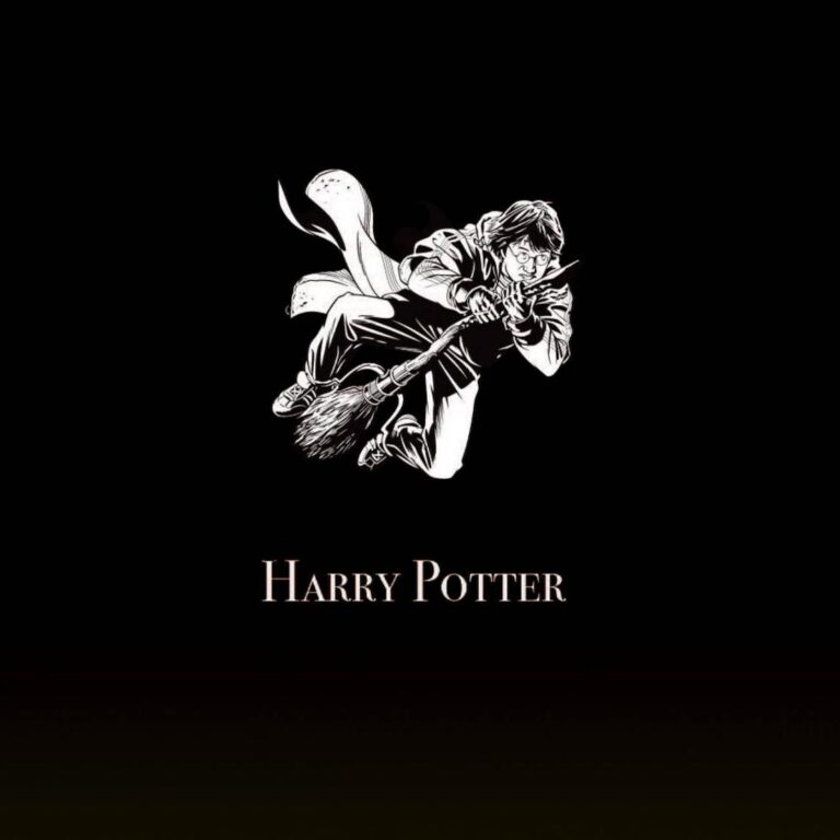 Projektor Harry Potter - Image 2